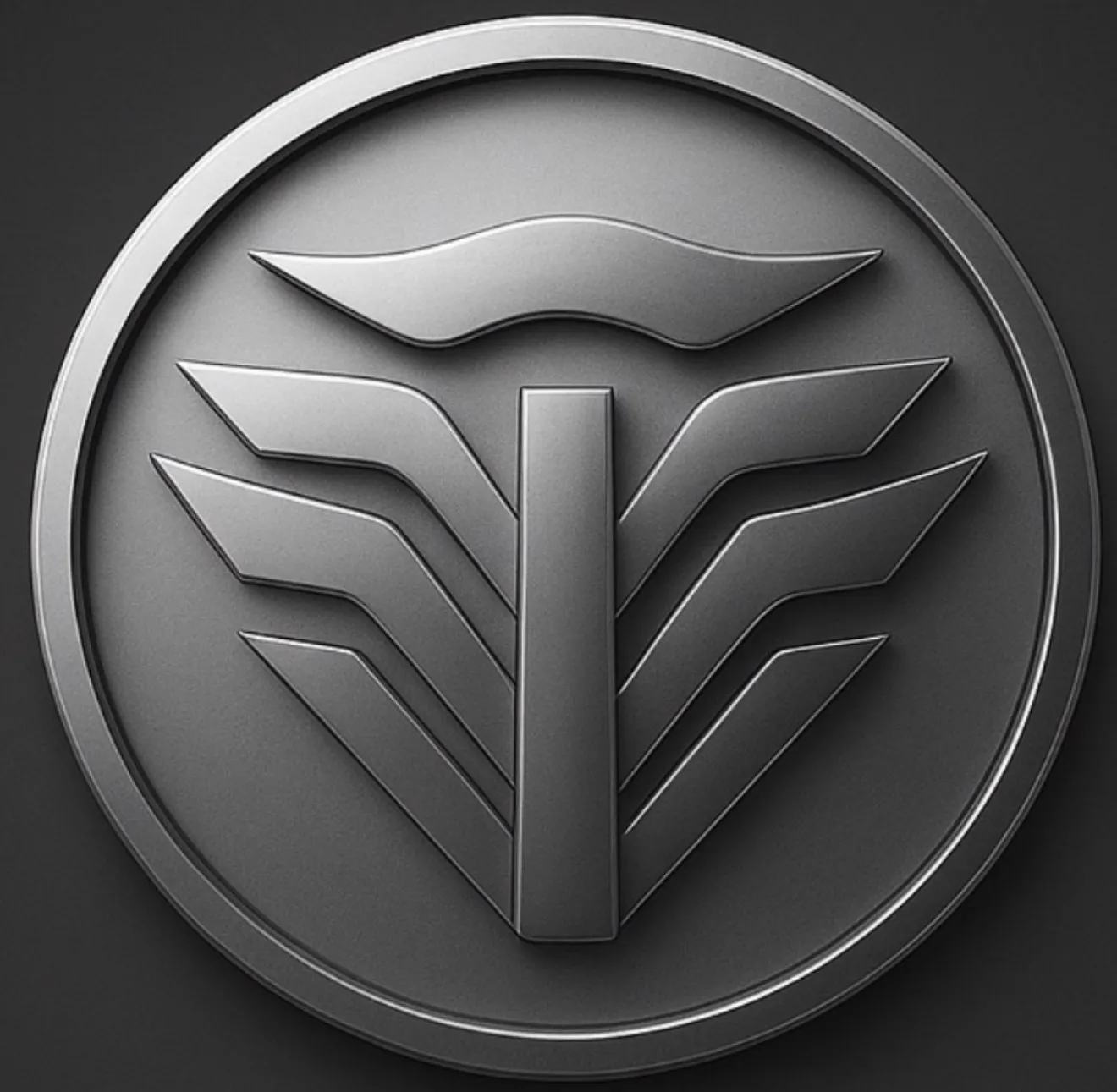 НейроМастер